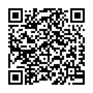 C&oacute;digo QR con el enlace al titular Federico Mayor inaugura la XXIX ReuniÃ³n Internacional De Educadores Freinet