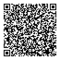 C&oacute;digo QR con el enlace al titular El Club Financiero y Social del Bierzo recibe el visto bueno del Ministerio del Interior y comenzarÃ¡ a "hacerse notar" desde septiembre