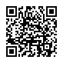 C&oacute;digo QR con el enlace al titular MARCHA CICLOTURISTA