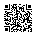 C&oacute;digo QR con el enlace al titular Incendio activo en Sena de Luna
