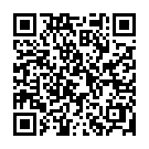 C&oacute;digo QR con el enlace al titular Sanidad ofrece a los ciudadanos la opciÃ³n de contactar vÃ­a web