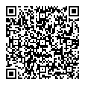 C&oacute;digo QR con el enlace al titular La Despensa Solidaria de Ayuda a Familias Mineras comienza a recoger documentaciÃ³n