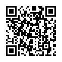 C&oacute;digo QR con el enlace al titular caseta espantada