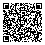 C&oacute;digo QR con el enlace al titular Herido un trabajador de extinciÃ³n de incendios tras sufrir una caÃ­da en Caldas de Luna (LeÃ³n)