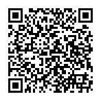 C&oacute;digo QR con el enlace al titular La Despensa Solidaria de Ayuda a Familias Mineras comienza a recoger documentaciÃ³n