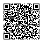 C&oacute;digo QR con el enlace al titular Al menos dos muertos en un incendio en Gerona con 6.000 hectÃ¡reas afectadas