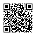 C&oacute;digo QR con el enlace al titular HOY, IÃ±igo Urkullu / Propuestas econÃ³micas