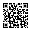 C&oacute;digo QR con el enlace al titular Â¡Fuera autonomÃ­as ya!