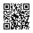 C&oacute;digo QR con el enlace al titular Emigra o revienta