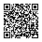 C&oacute;digo QR con el enlace al titular La â€˜zejaâ€™ desempolva la pancarta