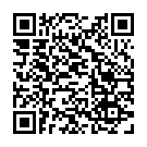 C&oacute;digo QR con el enlace al titular El Beso de la Sirena | Andrea Camilleri