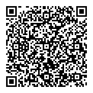 C&oacute;digo QR con el enlace al titular A falta de 2 meses, la UTE adjudicataria sigue sin avanzar en las obras del Museo de la EnergÃ­a
