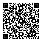 C&oacute;digo QR con el enlace al titular Los vecinos de la torre de La Rosaleda, tres semanas de apagÃ³n y agua frÃ­a