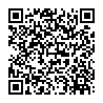 C&oacute;digo QR con el enlace al titular Clara Llamazares y Roberto AlÃ¡iz dan a LeÃ³n dos oros en el Nacional Promesa