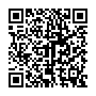 C&oacute;digo QR con el enlace al titular ALMAZUELA DE STAR WARS - ÃšLTIMA VERSIÃ“N DEL IMPERIAL TIE FIGHTER