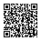 C&oacute;digo QR con el enlace al titular ALMAZUELA DE MERENDERO Y OTRAS FINAS PIEDRAS