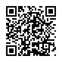 C&oacute;digo QR con el enlace al titular ALMAZUELA DE ROMPEOLAS