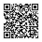C&oacute;digo QR con el enlace al titular PAISAJES PLAYEROS, SATÃ‰LITES Y TANGENTES