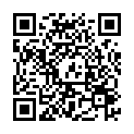 C&oacute;digo QR con el enlace al titular ALMAZUELAS DE FREXULFE
