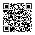 C&oacute;digo QR con el enlace al titular ORTEGAL DESDE ESTEIRO