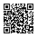 C&oacute;digo QR con el enlace al titular y point pelot...351/365