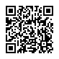 C&oacute;digo QR con el enlace al titular Estoico...350/365