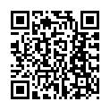 C&oacute;digo QR con el enlace al titular Avanzando...349/365