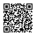 C&oacute;digo QR con el enlace al titular El polvor&iacute;n del Cotr&oacute;n