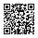 C&oacute;digo QR con el enlace al titular Gatillazo - Fosa comÃºn