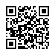 C&oacute;digo QR con el enlace al titular Golpe de estado â€œdemocrÃ¡ticoâ€