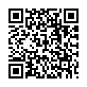 C&oacute;digo QR con el enlace al titular En el pueblo (II)