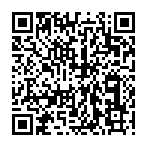 C&oacute;digo QR con el enlace al titular Bruce Springsteen