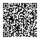 C&oacute;digo QR con el enlace al titular La Virgen comienza la â€˜miliâ€™ para llegar en plena forma a la dura â€˜guerraâ€™ del grupo VIII