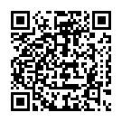 C&oacute;digo QR con el enlace al titular LeÃ³n mÃ¡s friki que nunca
