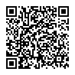 C&oacute;digo QR con el enlace al titular CHD dice que algunas zonas no tendrÃ¡n agua a partir de agosto