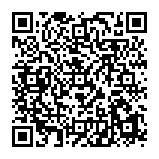 C&oacute;digo QR con el enlace al titular Ãngel PÃ©rez: <em>