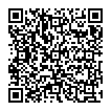 C&oacute;digo QR con el enlace al titular El sector augura que 2012 serÃ¡ un â€œverano catastrÃ³ficoâ€ para el turismo rural berciano