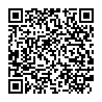 C&oacute;digo QR con el enlace al titular Herido un agente forestal mientras apagaba un fuego en Caldas de Luna