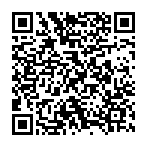 C&oacute;digo QR con el enlace al titular 400 expertos debaten en LeÃ³n sobre igualdad en la educaciÃ³n