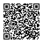 C&oacute;digo QR con el enlace al titular <div align=center>El Palacio de Congresos sigue los plazos y estÃ¡ ejecutado ya al 20%</div>