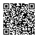 C&oacute;digo QR con el enlace al titular Los herederos del ADN mÃ¡s pÃ­caro