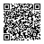 C&oacute;digo QR con el enlace al titular Descienden un 5% las exportaciones de pizarra respecto al aÃ±o pasado