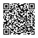 C&oacute;digo QR con el enlace al titular <span>El Fiestizaje cierra con punto y seguido</span>