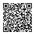 C&oacute;digo QR con el enlace al titular El bÃºnker perfecto para un bombardeo artÃ­stico