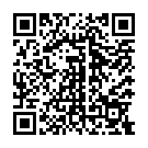 C&oacute;digo QR con el enlace al titular â€˜â€˜Llamo a mi madre y no me va a creerâ€™â€™