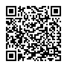 C&oacute;digo QR con el enlace al titular <span>Leandro, candidato a la porterÃ­a</span>