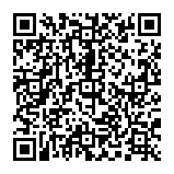 C&oacute;digo QR con el enlace al titular El Consejo de La Celada convoca el I Mercado y Batalla Medieval el 4 y 5 de agosto