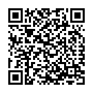 C&oacute;digo QR con el enlace al titular La vuelta al â€˜coleâ€™ culturalista