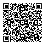 C&oacute;digo QR con el enlace al titular El concesionario de Toyota cumple 20 aÃ±os en Ponferrada presentando tres nuevos vehÃ­culos