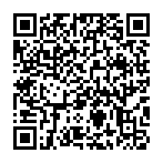 C&oacute;digo QR con el enlace al titular â€œNunca tantos van a sufrir tanto por los errores de unos pocosâ€